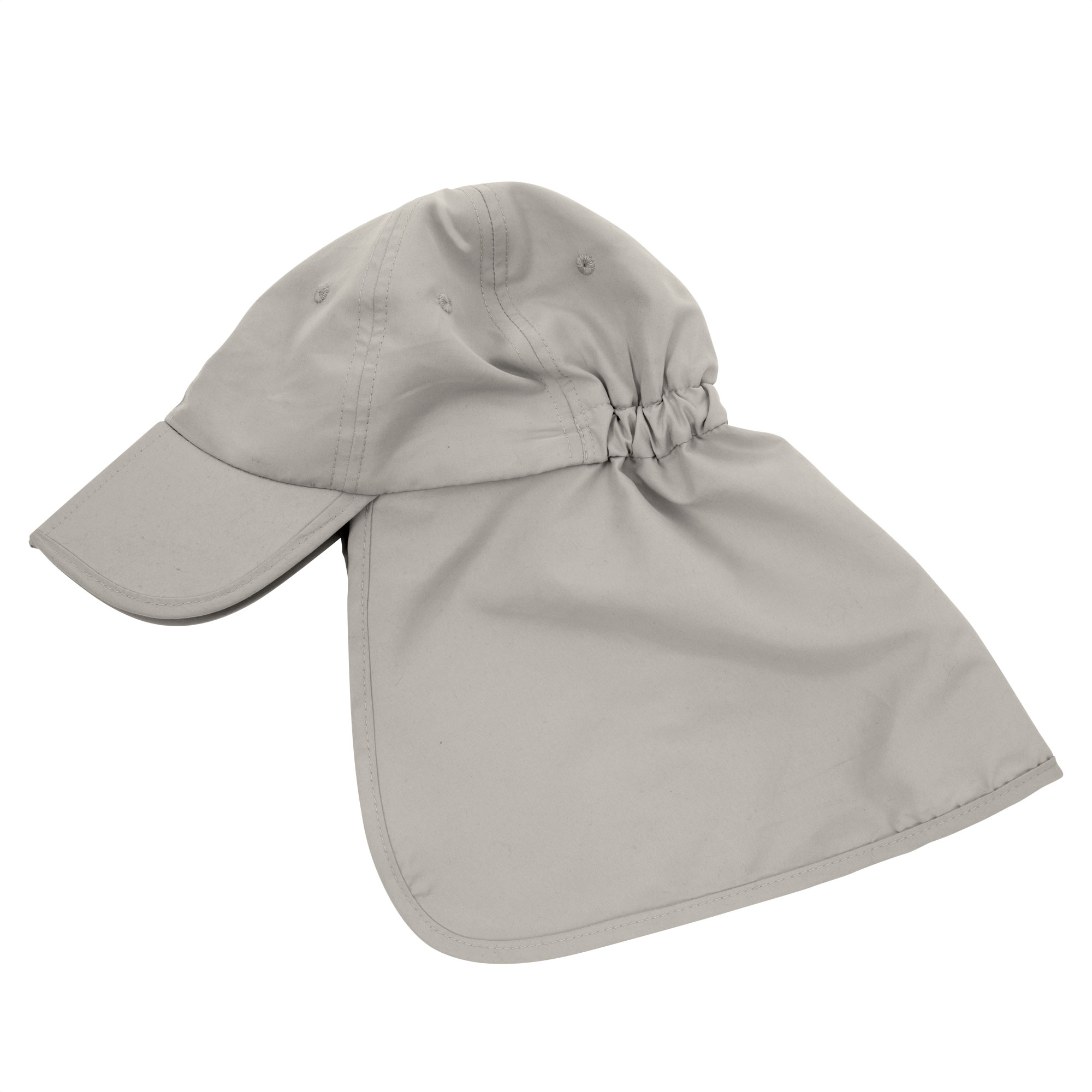 Gorra Cima 18