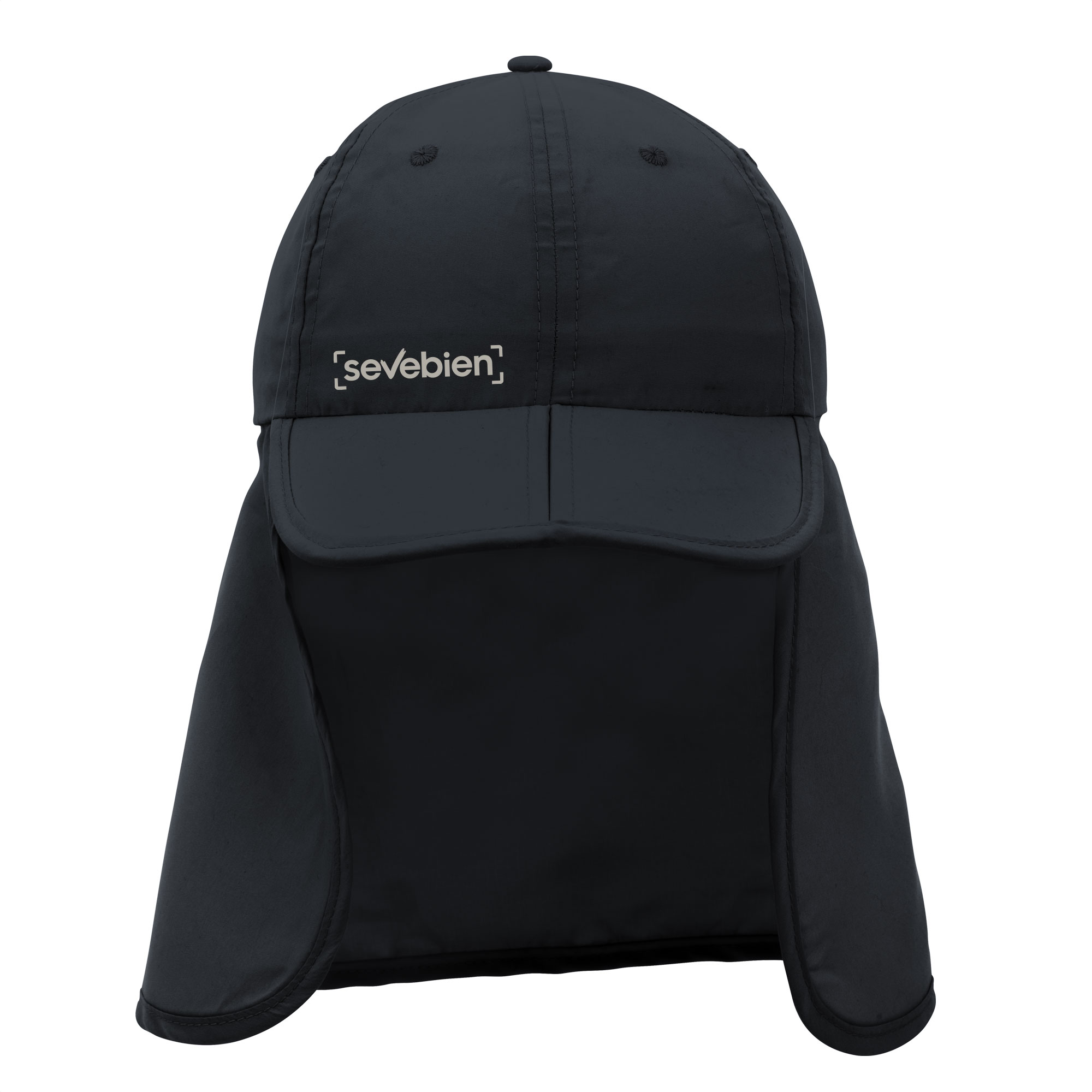Gorra Cima 2
