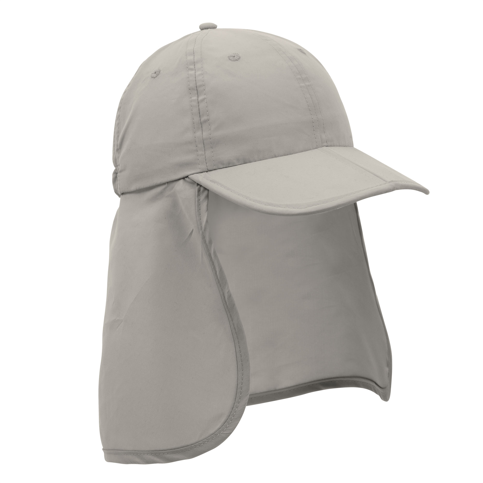 Gorra Cima 25