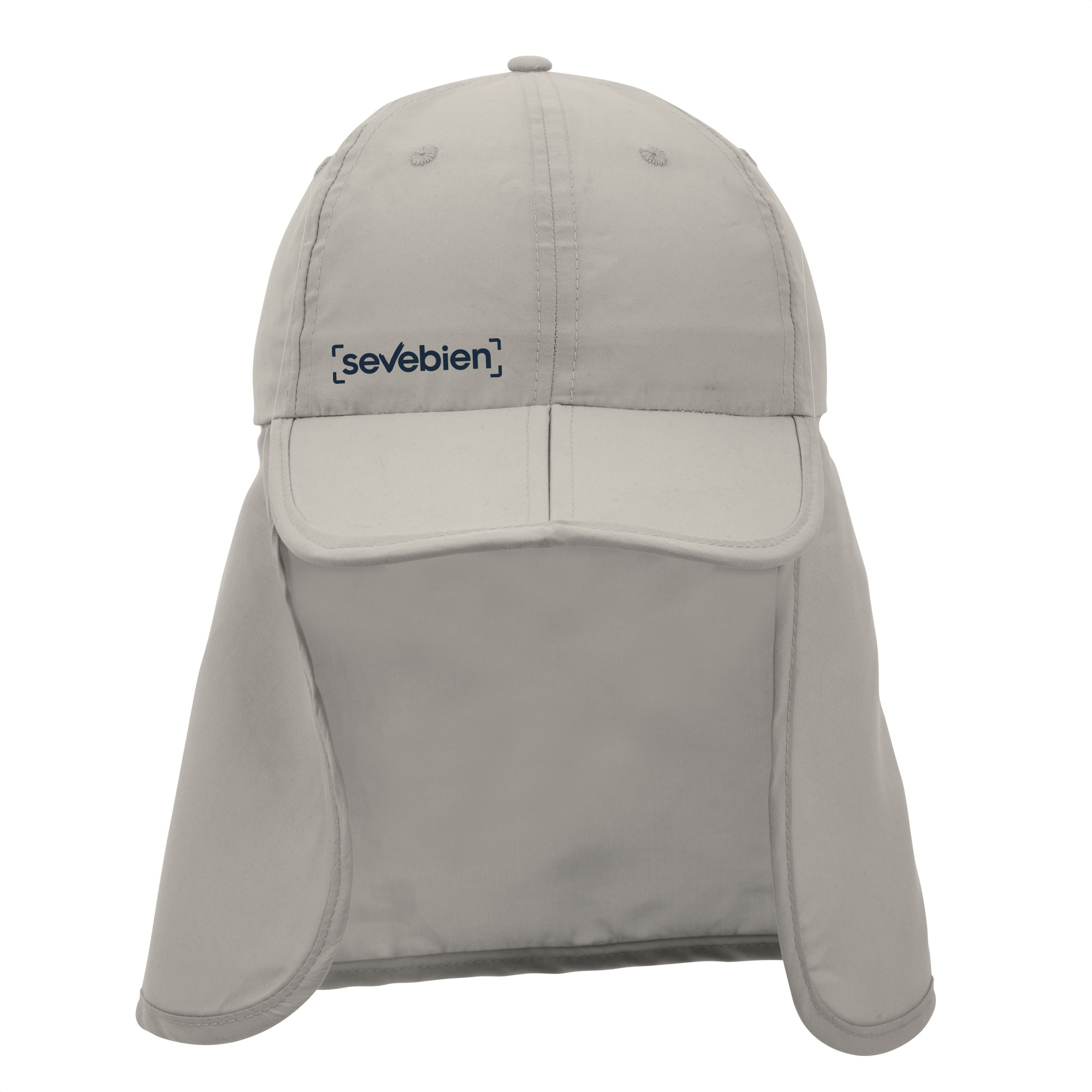 Gorra Cima 14