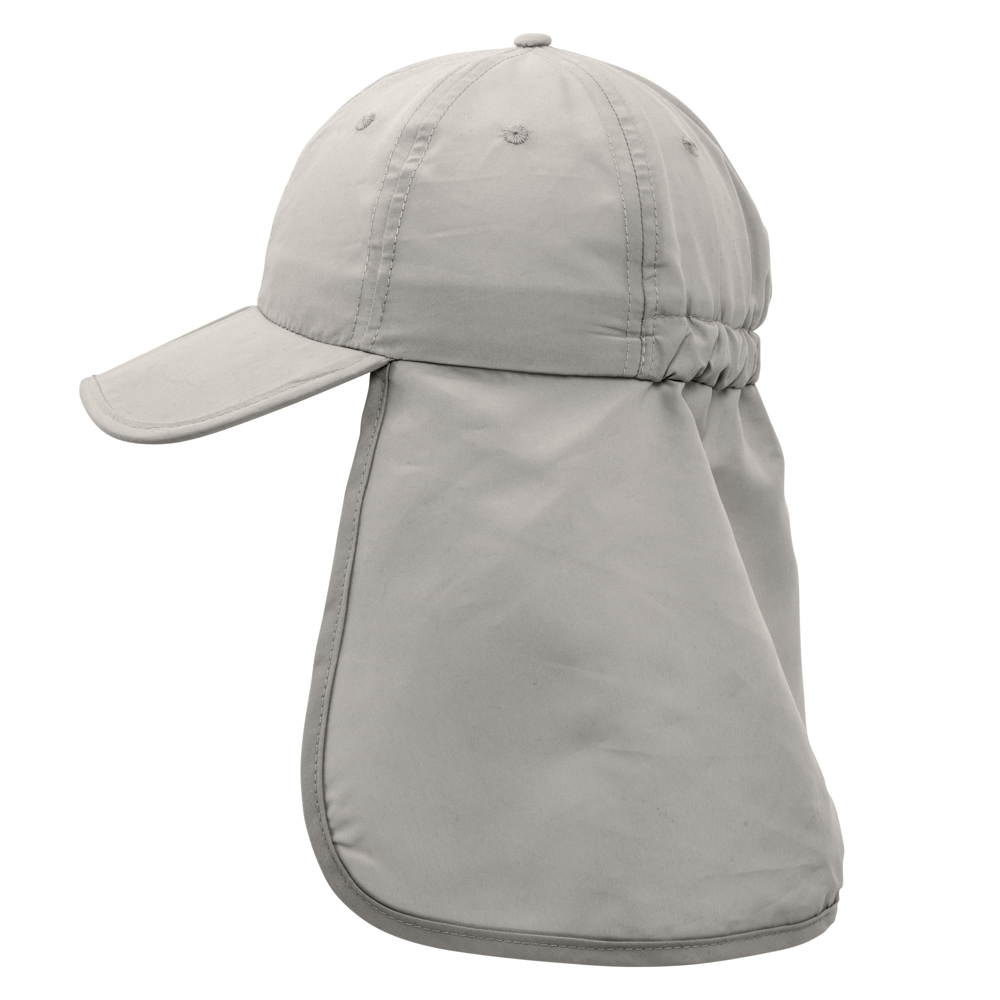 Gorra Cima 16