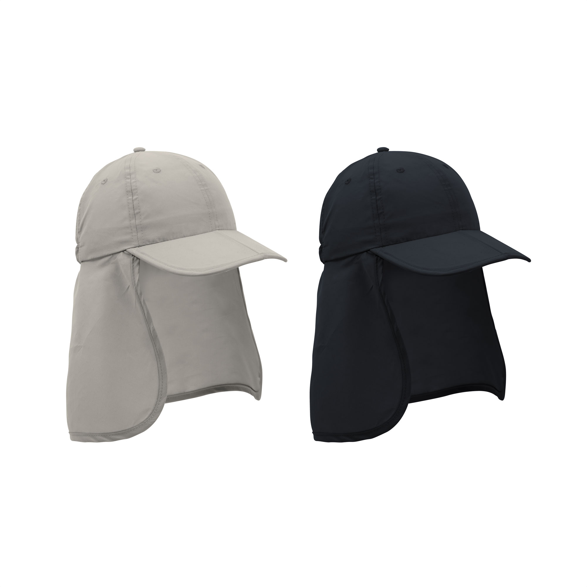 Gorra Cima 12