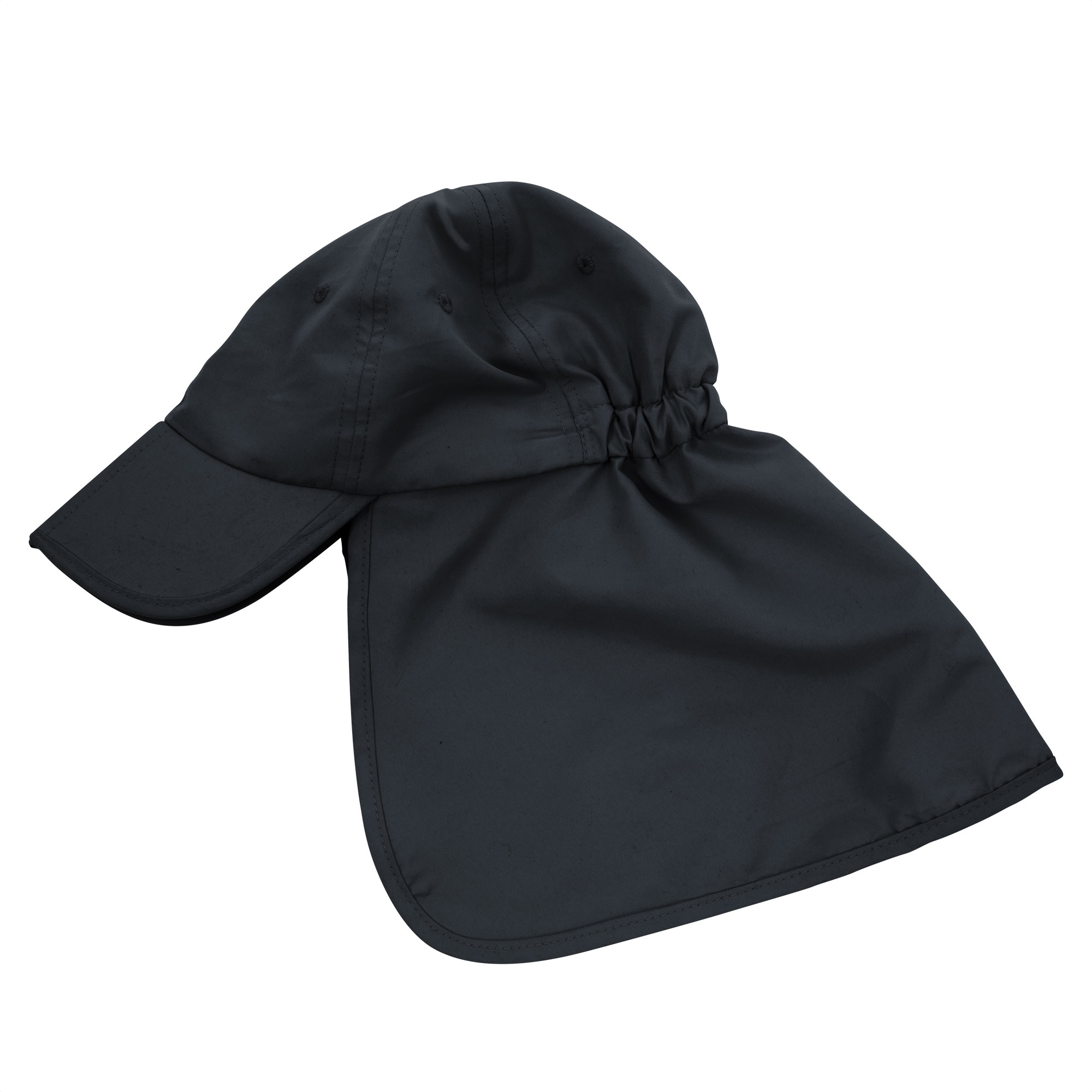 Gorra Cima 6