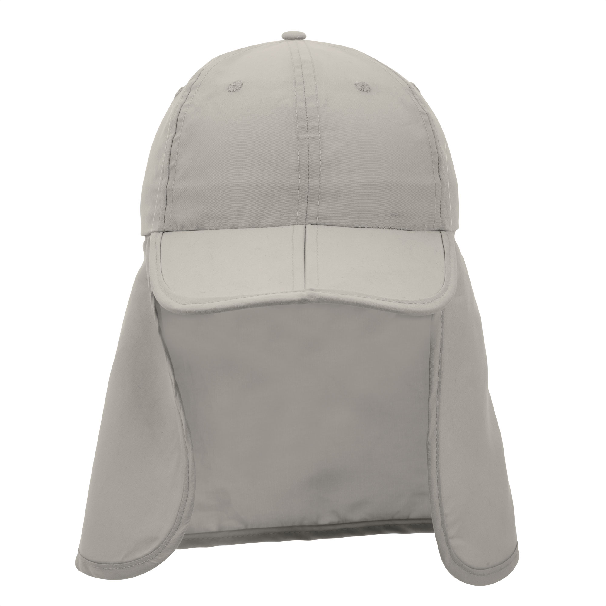 Gorra Cima 15