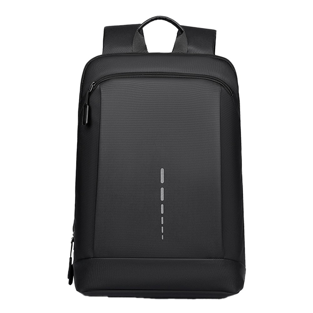Morral Ranger 4