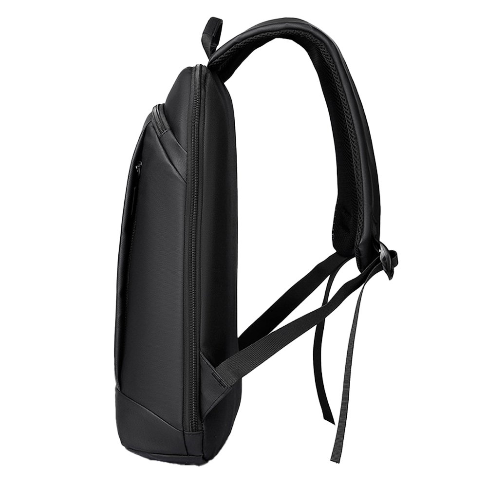 Morral Ranger 5