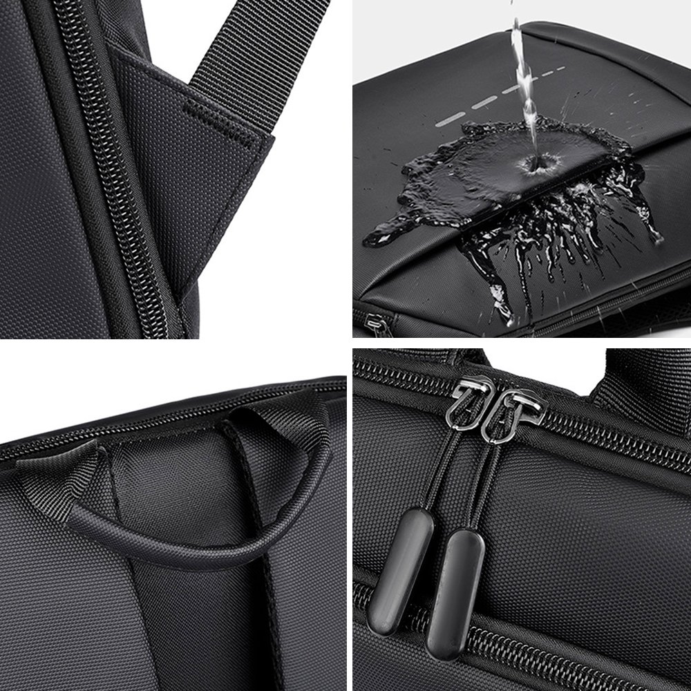 Morral Ranger 3