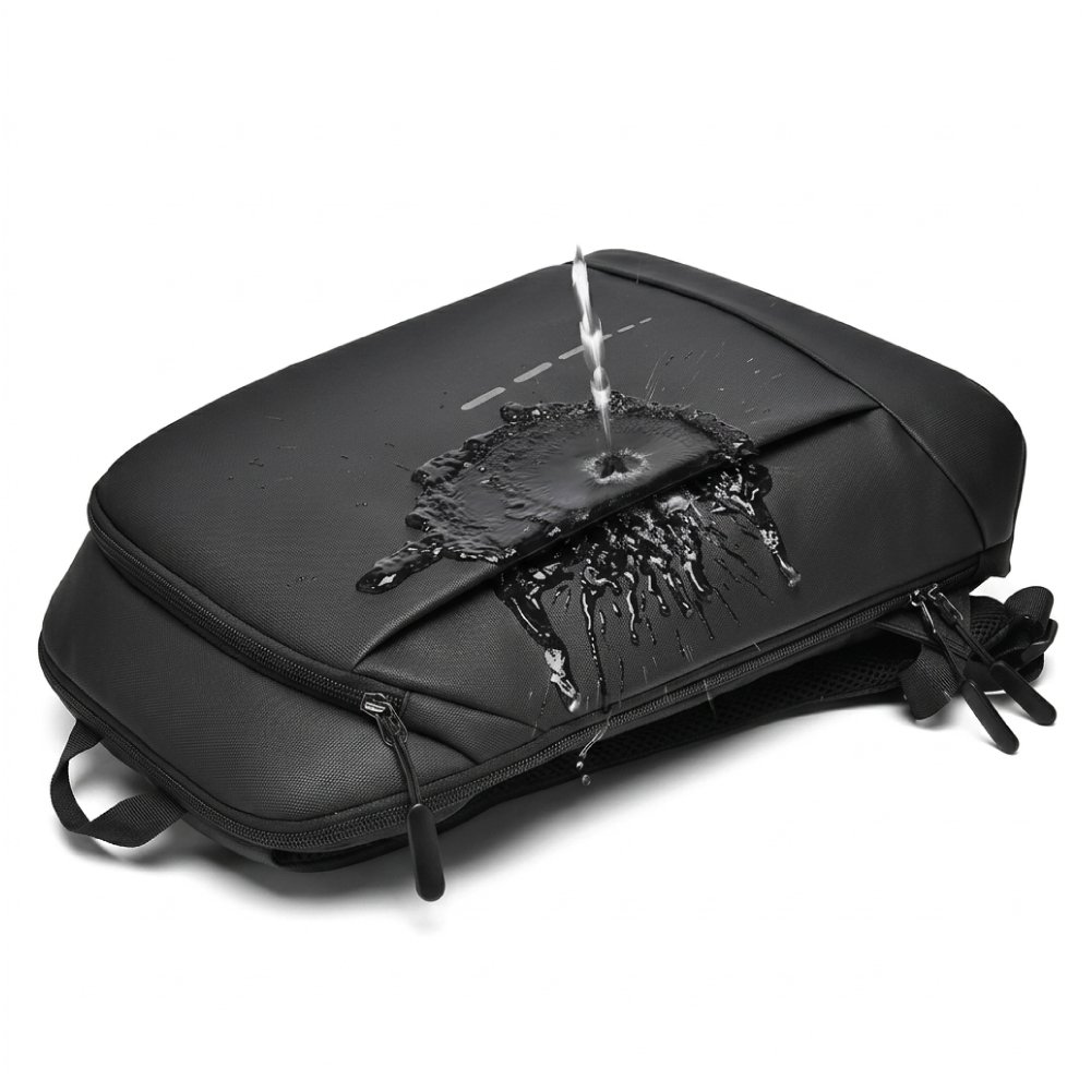 Morral Ranger 6