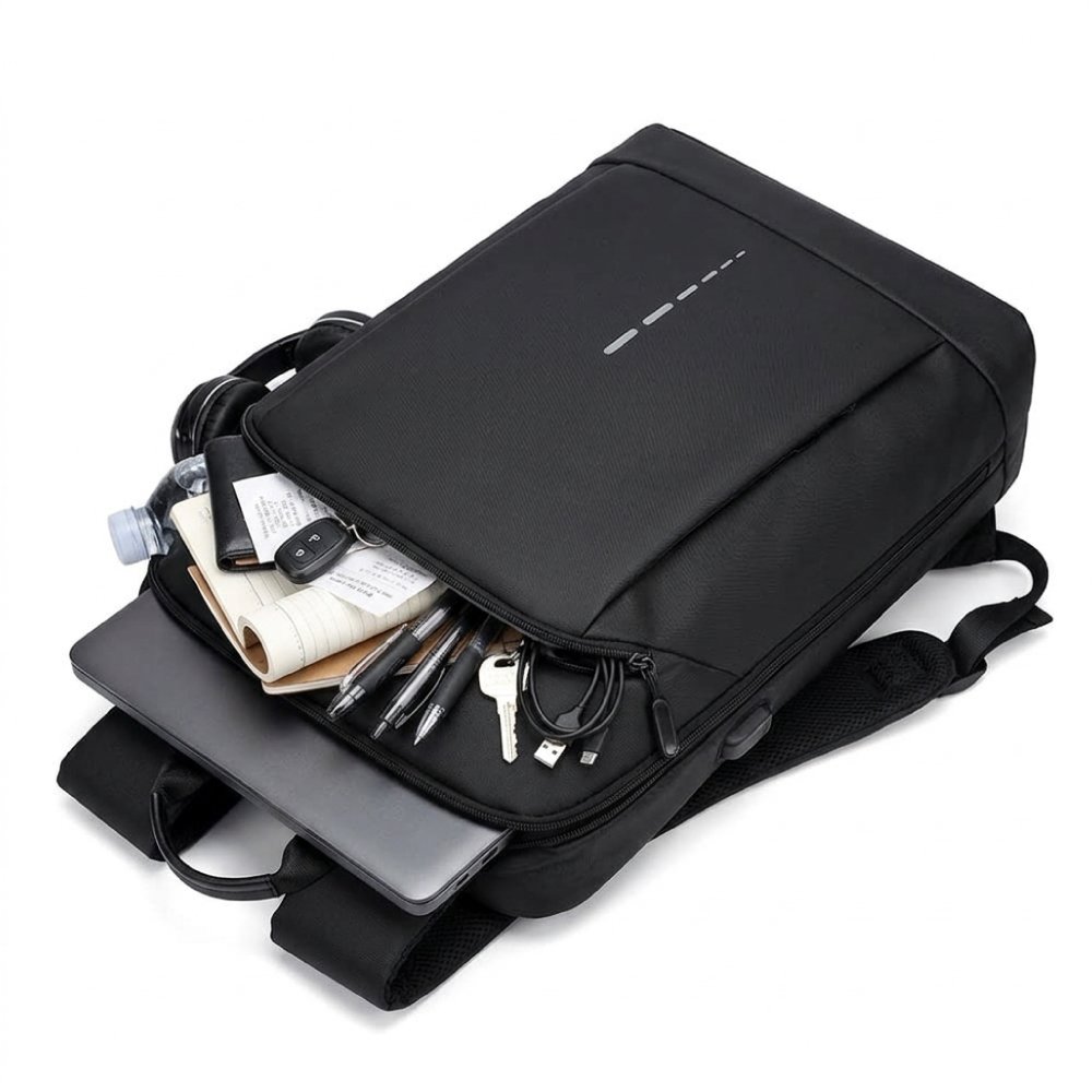 Morral Ranger 2