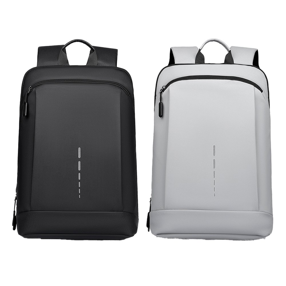 Morral Ranger 7