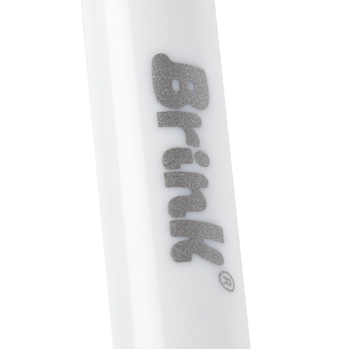 Marcador Brink Magic Wizies 6