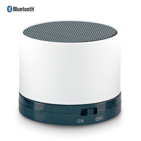 SPEAKER BLUETOOTH ARTIX II