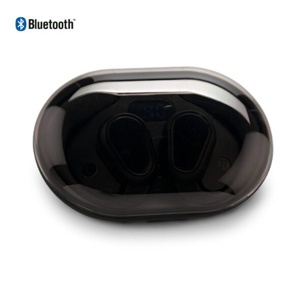 Audífonos Bluetooth Jumper