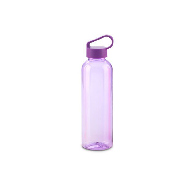 Botilito Plástico Shams RPET 600ml