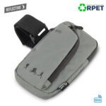 Funda Portacelular Reflect Sport RPET