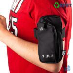 Funda Portacelular Sport RPET