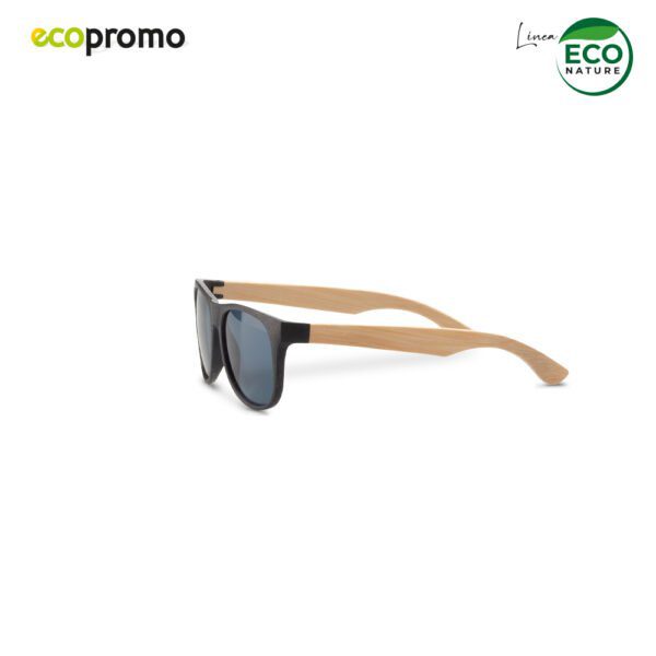 Gafas Bamboo Eco