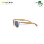 Gafas Bamboo Eco