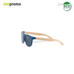 Gafas Bamboo Eco