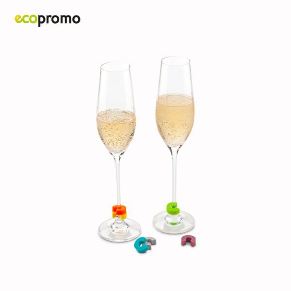 Identificador de Copas Rainbow