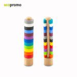 Identificador de Copas Rainbow