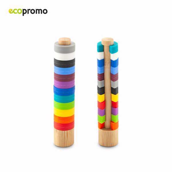 Identificador de Copas Rainbow