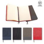 Libreta Saskia Urban Business