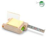 Metro Arkitect Eco