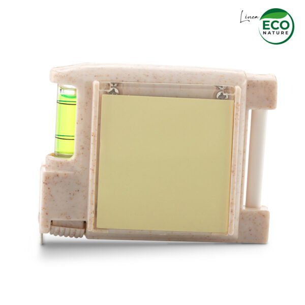Metro Arkitect Eco