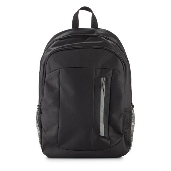 Morral Backpack Kallisto