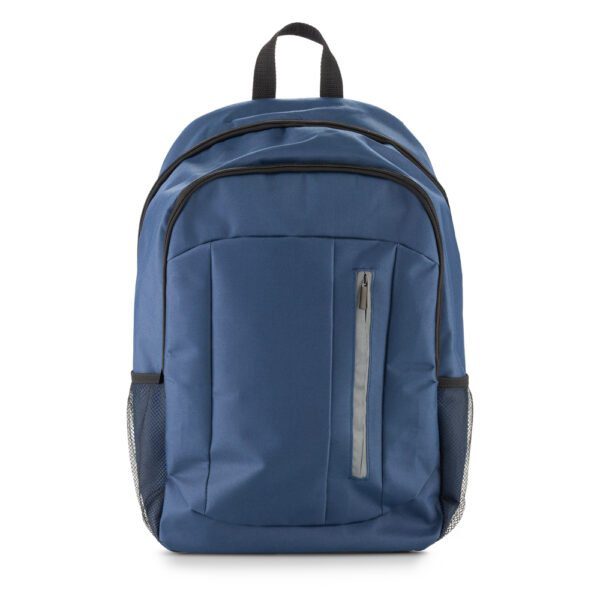 Morral Backpack Kallisto