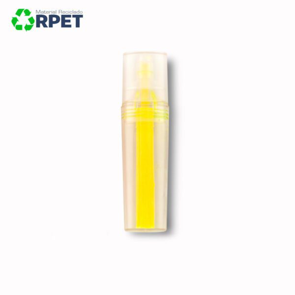 Resaltador Raff RPET II