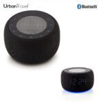 Speaker Bluetooth Groovy Urban Travel