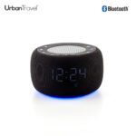 Speaker Bluetooth Groovy Urban Travel