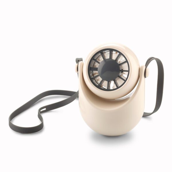 Ventilador Breeze