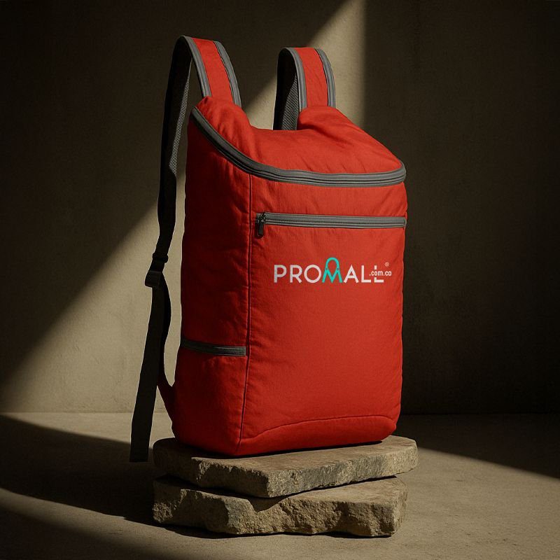 Morral OPTIMA