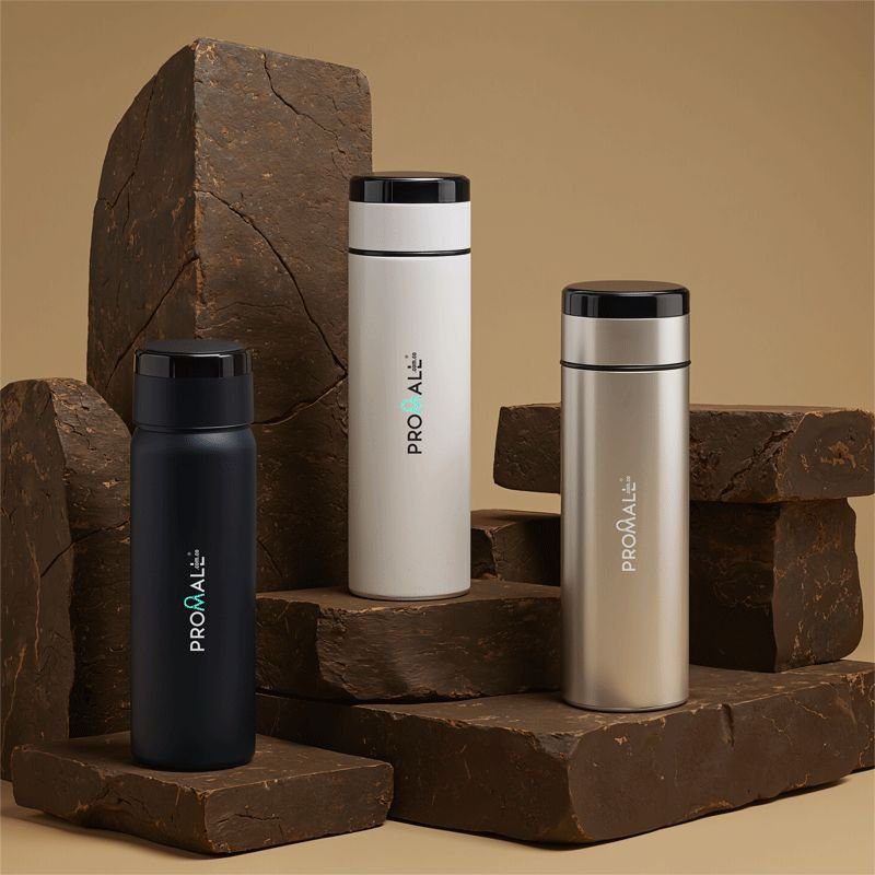 Termo Urban Travel Hydra 500ml