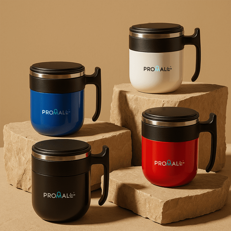 Mug Toffee 300ml