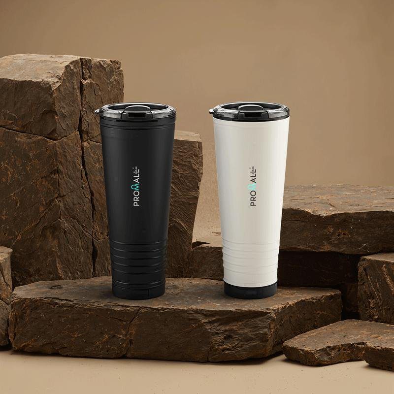 Mug Plástico Cornet 650ml