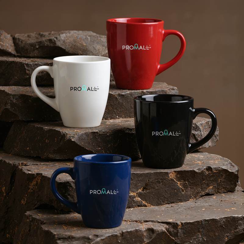 MUG OXFORD CERAMICA 11OZ