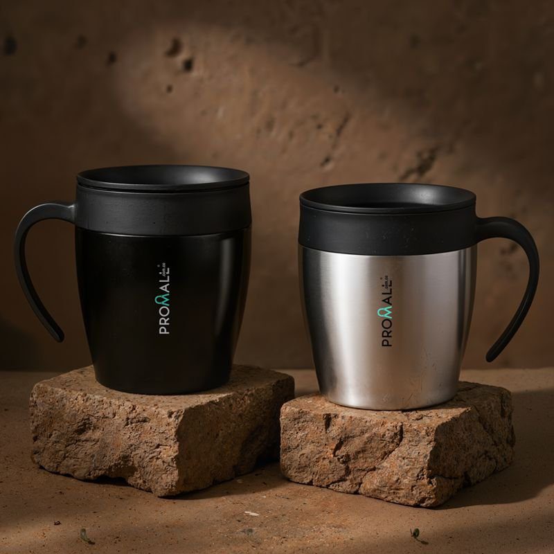 Vaso Mercury 350ml / 12 Oz