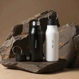 Botella Viper 600 ml / 20 Oz