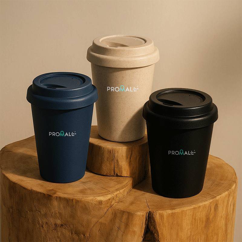 Vaso Capuchino