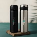 THERMO BULLET