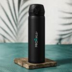 THERMO BULLET