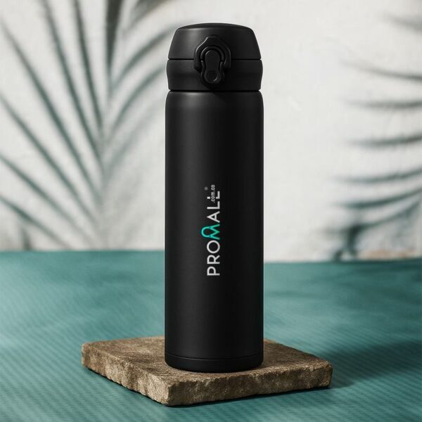 THERMO BULLET