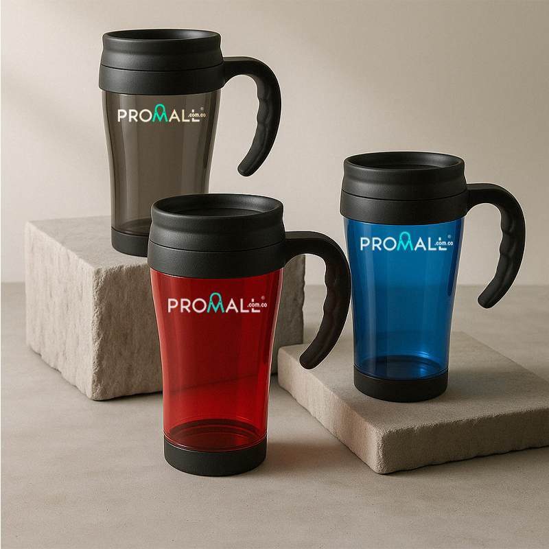 MUG TRASLUCIDO