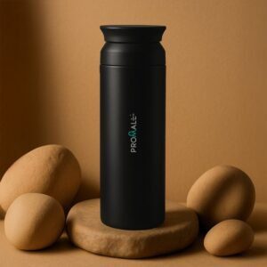 MUG VALDEZ 500 ML