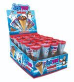 Conos de Chocolate Joytop Bonart