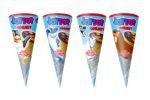 Conos de Chocolate Joytop Bonart